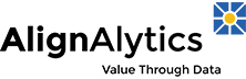 AlignAlytics